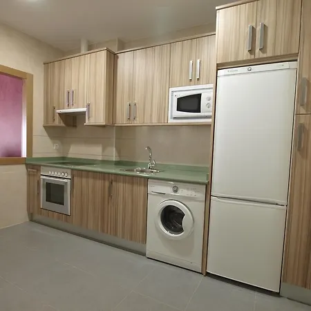 El Cipres * 桑托多明戈德锡洛斯