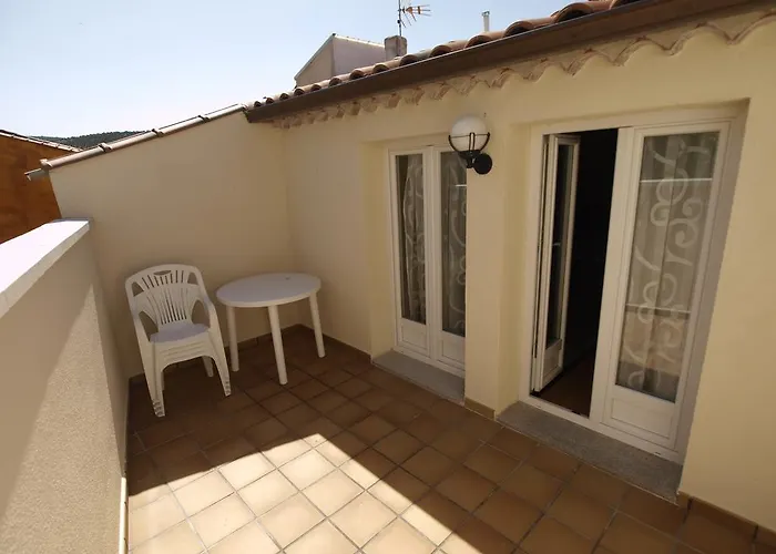 Casa Rural El Cipres Santo Domingo De Silos